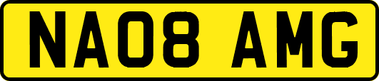 NA08AMG