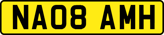 NA08AMH