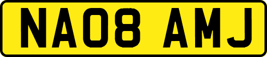NA08AMJ