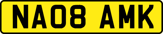 NA08AMK