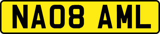 NA08AML