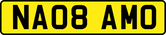 NA08AMO