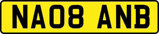 NA08ANB