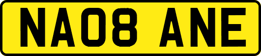NA08ANE