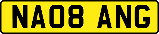 NA08ANG
