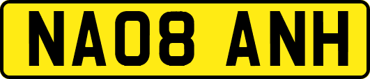 NA08ANH