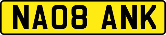 NA08ANK