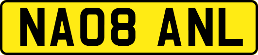 NA08ANL