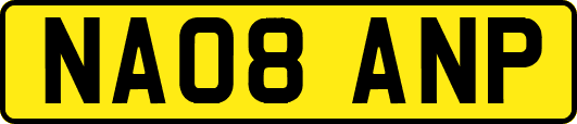 NA08ANP