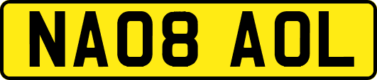 NA08AOL