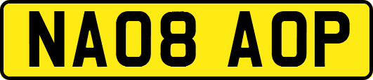 NA08AOP