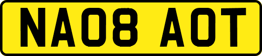 NA08AOT