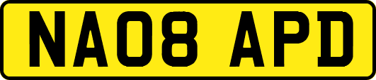 NA08APD