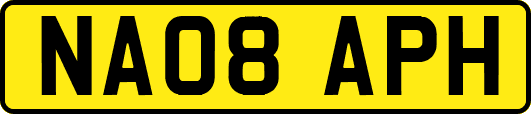 NA08APH