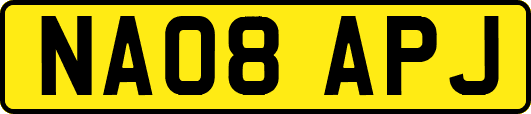 NA08APJ