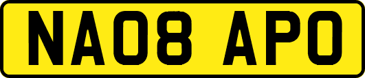 NA08APO