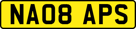 NA08APS