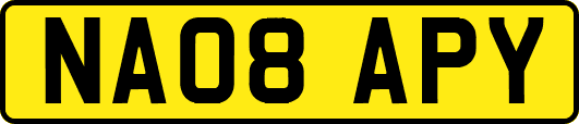 NA08APY