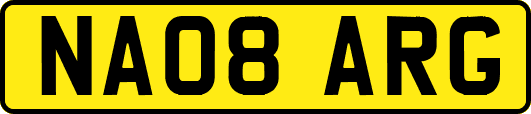 NA08ARG