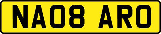 NA08ARO