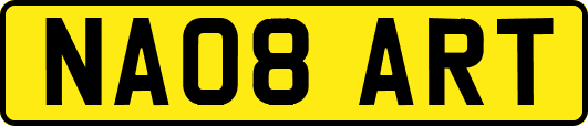 NA08ART
