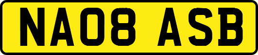NA08ASB