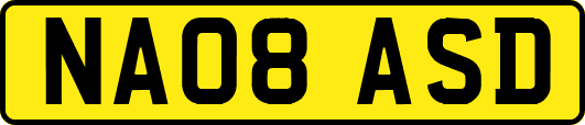 NA08ASD
