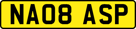NA08ASP