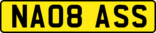 NA08ASS
