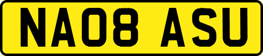 NA08ASU