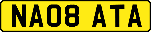 NA08ATA