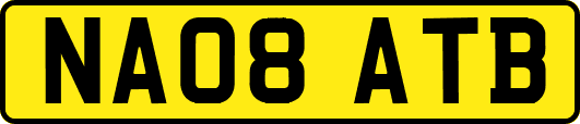 NA08ATB