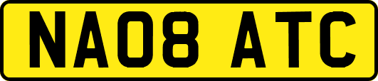 NA08ATC