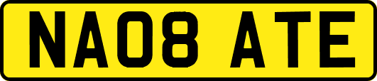 NA08ATE