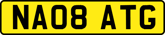 NA08ATG