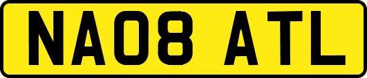NA08ATL
