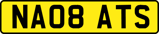 NA08ATS