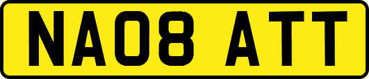NA08ATT