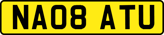 NA08ATU