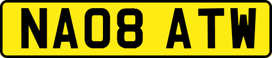 NA08ATW