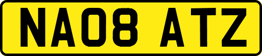 NA08ATZ