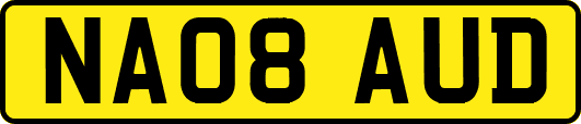 NA08AUD