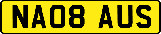 NA08AUS