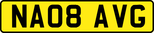 NA08AVG