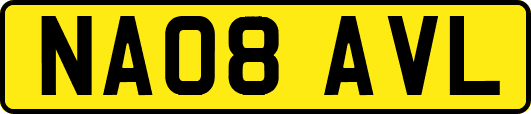 NA08AVL
