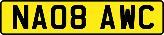 NA08AWC
