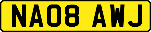 NA08AWJ