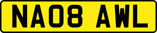 NA08AWL