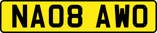 NA08AWO