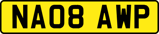 NA08AWP